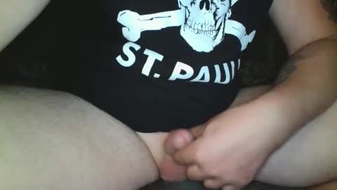 freibeuter666 online show from October 17, 2:32 pm