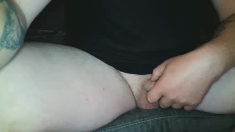 freibeuter666 online show from May 10, 6:04 am