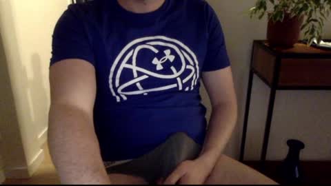 french397159 online show from March 26, 6:56 pm