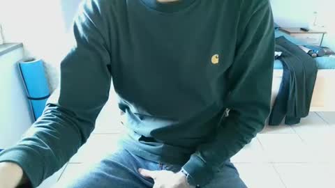 French 666999 online show from February 6, 8:50 am