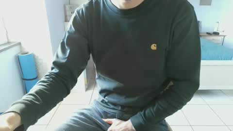 French 666999 online show from February 5, 1:54 pm