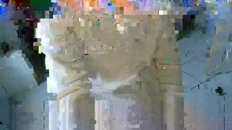 French 666999 online show from January 14, 9:35 am