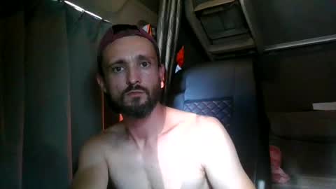 french_truck online show from June 29, 5:13 pm
