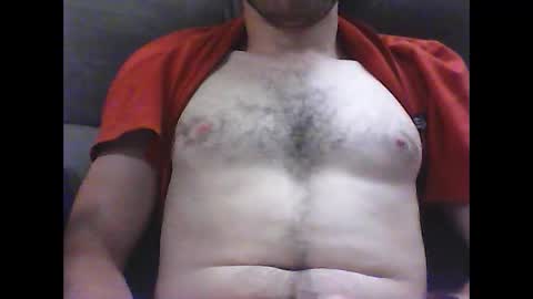 Snapshot of frencheeboy chatting on September 14, 10:56 pm frencheeboy online show from September 14, 10:56 pm
