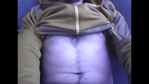 Snapshot of frencheeboy chatting on March 7, 11:40 am frencheeboy online show from March 7, 11:40 am
