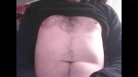 Snapshot of frencheeboy chatting on February 24, 6:47 pm frencheeboy online show from February 24, 6:47 pm