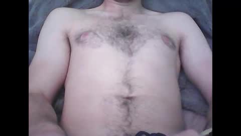 Snapshot of frencheeboy chatting on January 3, 12:08 pm frencheeboy online show from January 3, 12:08 pm