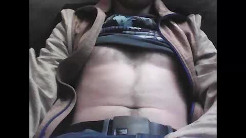 Snapshot of frencheeboy chatting on February 19, 6:00 pm frencheeboy online show from February 19, 6:00 pm