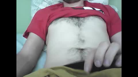 Snapshot of frencheeboy chatting on September 12, 10:04 am frencheeboy online show from September 12, 10:04 am