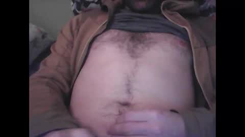 Snapshot of frencheeboy chatting on January 12, 6:05 pm frencheeboy online show from January 12, 6:05 pm