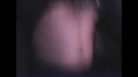 Snapshot of frencheeboy chatting on February 22, 9:56 am frencheeboy online show from February 22, 9:56 am