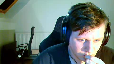 French fries online show from January 6, 7:40 pm