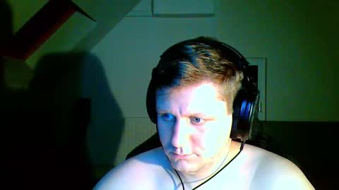 French fries online show from November 27, 8:01 pm