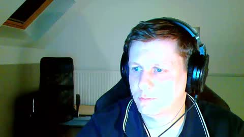 French fries online show from October 25, 6:42 pm