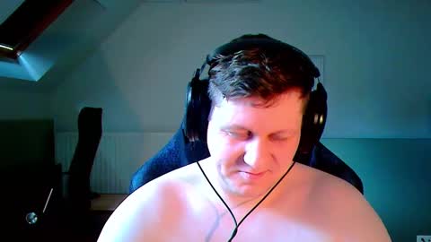 French fries online show from November 30, 12:07 pm