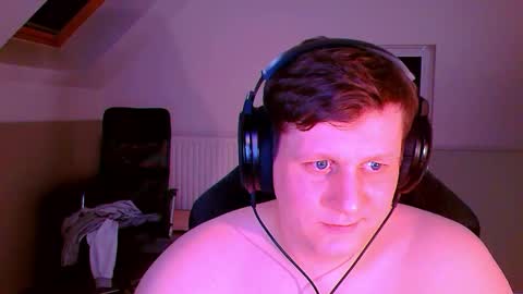 French fries online show from November 7, 6:55 pm