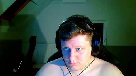 French fries online show from November 24, 6:53 pm