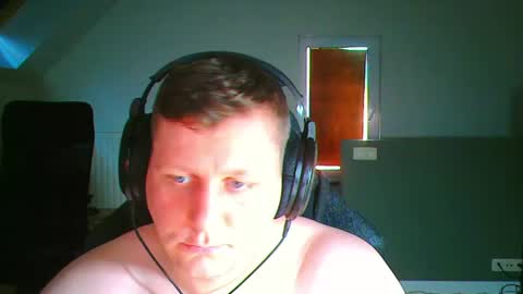 French fries online show from June 22, 9:04 am