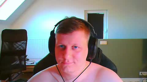 French fries online show from June 21, 7:19 pm