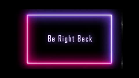 French fries online show from January 15, 8:22 pm