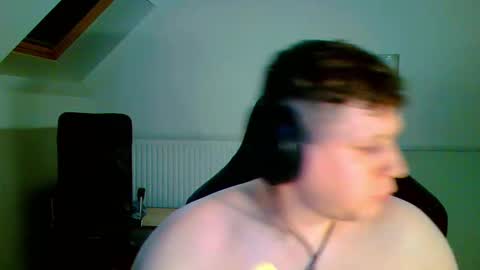 French fries online show from November 13, 8:13 pm