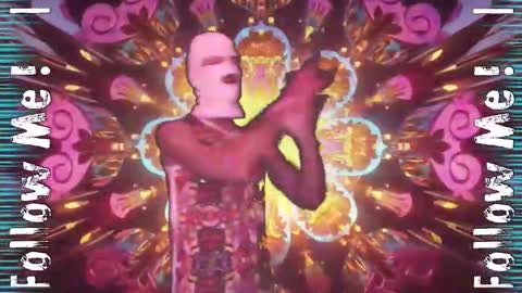 frenchkissdjfk online show from December 3, 6:36 pm