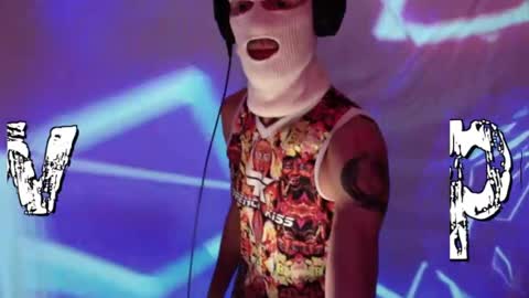 frenchkissdjfk online show from November 16, 4:42 pm