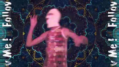 frenchkissdjfk online show from November 30, 5:04 pm