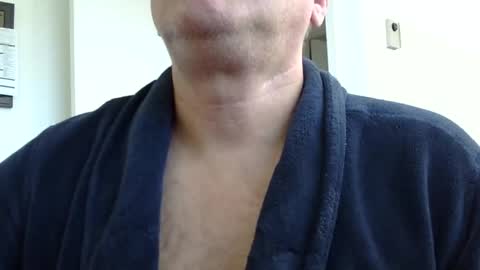 Rick online show from February 22, 1:12 pm