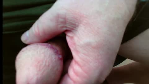 frenchy55mforyou online show from February 5, 3:31 pm