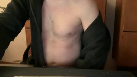 frenchydaddycool online show from February 25, 5:08 am