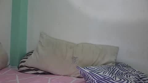 Alex Stone online show from February 14, 4:35 pm