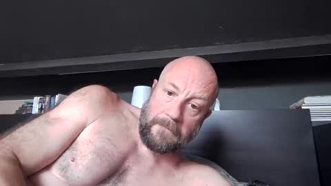 fresh7607 online show from May 31, 12:59 pm