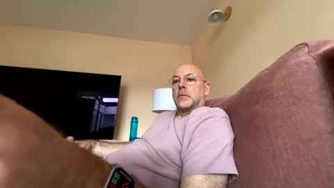 Snapshot of freshfromthepump chatting on October 22, 3:27 pm freshfromthepump online show from October 22, 3:27 pm