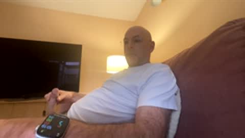 freshfromthepump online show from January 13, 10:19 am