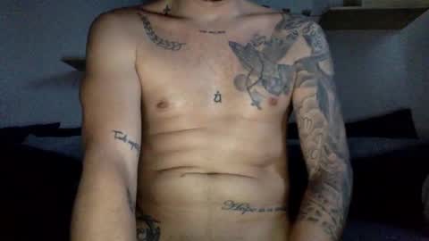 Dorian online show from February 16, 6:21 am