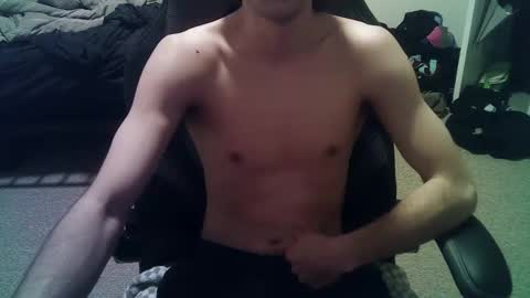 freshmanfckboy online show from February 7, 12:31 am