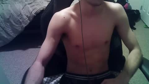 freshmanfckboy online show from February 7, 10:30 pm