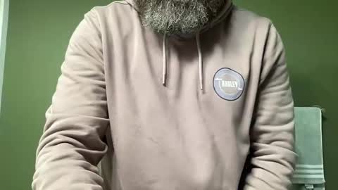 Freshnum online show from November 9, 1:53 am