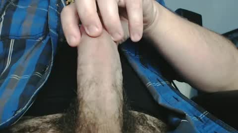 freshzozoboy online show from June 17, 2:57 am