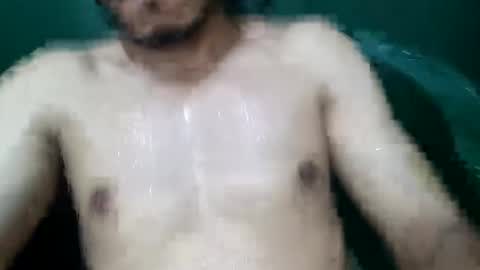 Phantom online show from February 15, 4:18 am