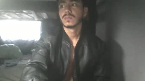 Phantom online show from November 30, 10:23 pm