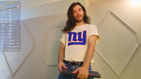 freyrvik online show from December 3, 5:19 pm