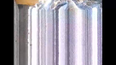 Frickish online show from December 16, 3:08 pm