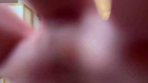 Andrew online show from April 4, 1:30 pm