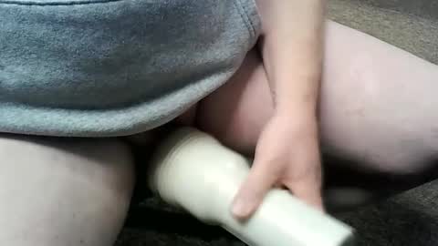 friendlyguy50m online show from December 23, 10:44 pm