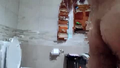 frik__1 online show from October 31, 10:24 pm