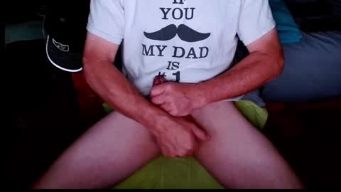 Frindwbenies online show from December 26, 8:28 am