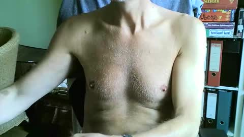 frisco69 online show from June 2, 9:10 am