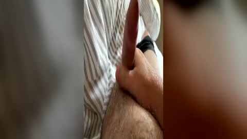 friskyas1 online show from June 15, 7:11 am